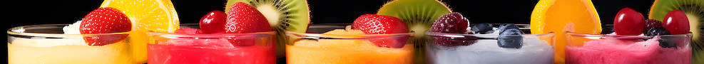 jugos